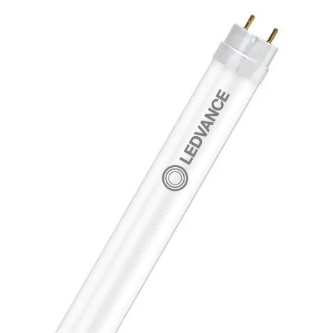 T8 EM 30 LEDVANCE LED-lysrør 4073502