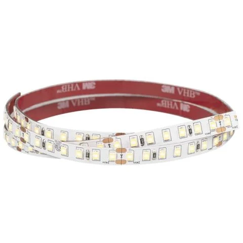 RX HDI Hide-a-Lite LED-stripe 3022150 RX HDI Hide-a-Lite LED-stripe 3022150