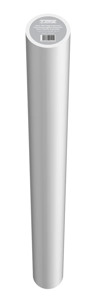 Slett vegg forgrunnet 10 meter v:2063824