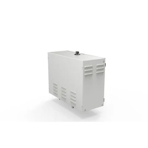 Commercial 66210154 Tylö Dampgenerator 4070726 Commercial 66210154 Tylö Dampgenerator 4070726