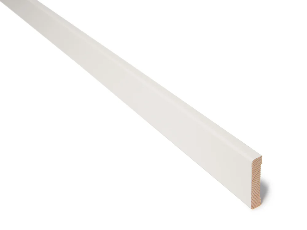 FURU 12X058 DØRSETT ENK MALT S0502Y v:8004097