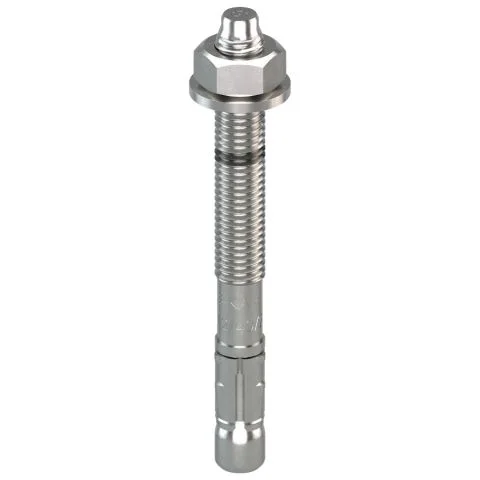 S-KA+ Sormat Gjennomstikksekspander 3053674 S-KA+ Sormat Gjennomstikksekspander 3053674