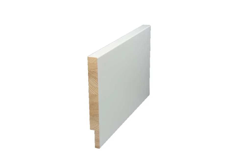 13x300x2400 Utforing SO500N v:2063717