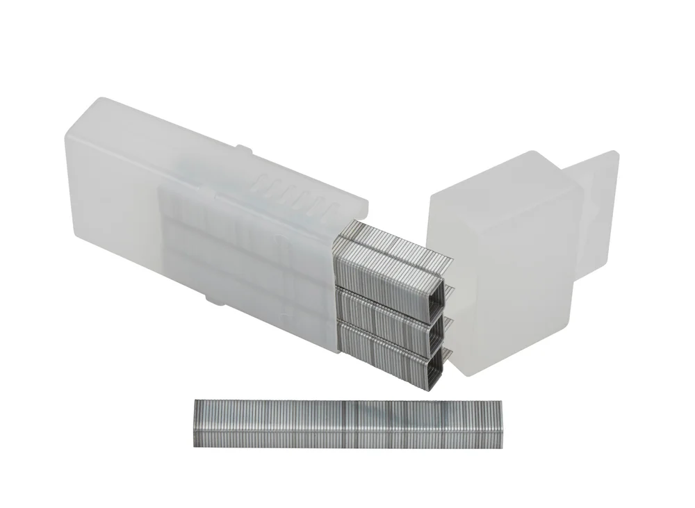 STIFT LDUTY 6MM 1/4" 1000 1-TRA204T v:6839441