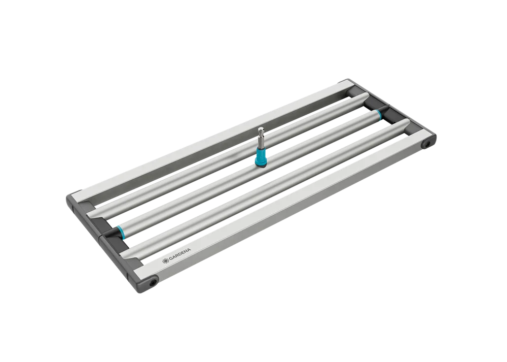 DRESSRIVE 76CM COMBISYSTEM v:7192055
