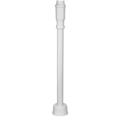 3003060022 Faluplast Vannlåssett 2360321