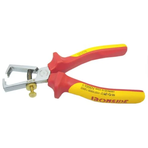 121276 Ironside Avisoleringstang 3042086 121276 Ironside Avisoleringstang 3042086