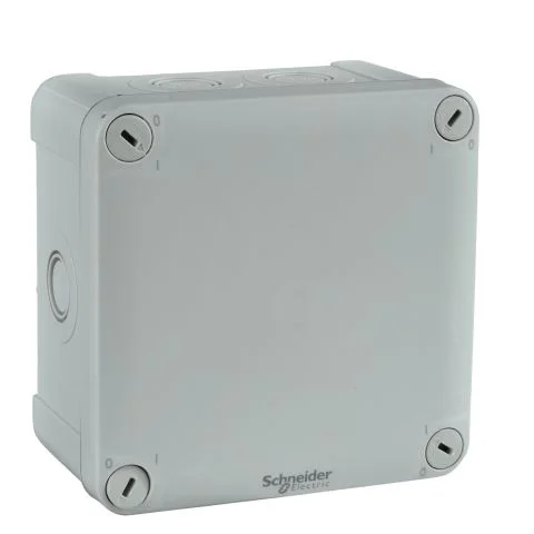 ENN05085 Schneider Electric Koblingsboks 3024798 ENN05085 Schneider Electric Koblingsboks 3024798