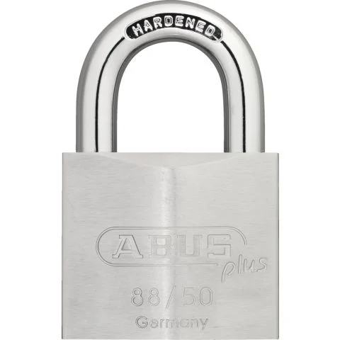 88/50 Plus SB ABUS Hengelås 3039773 88/50 Plus SB ABUS Hengelås 3039773