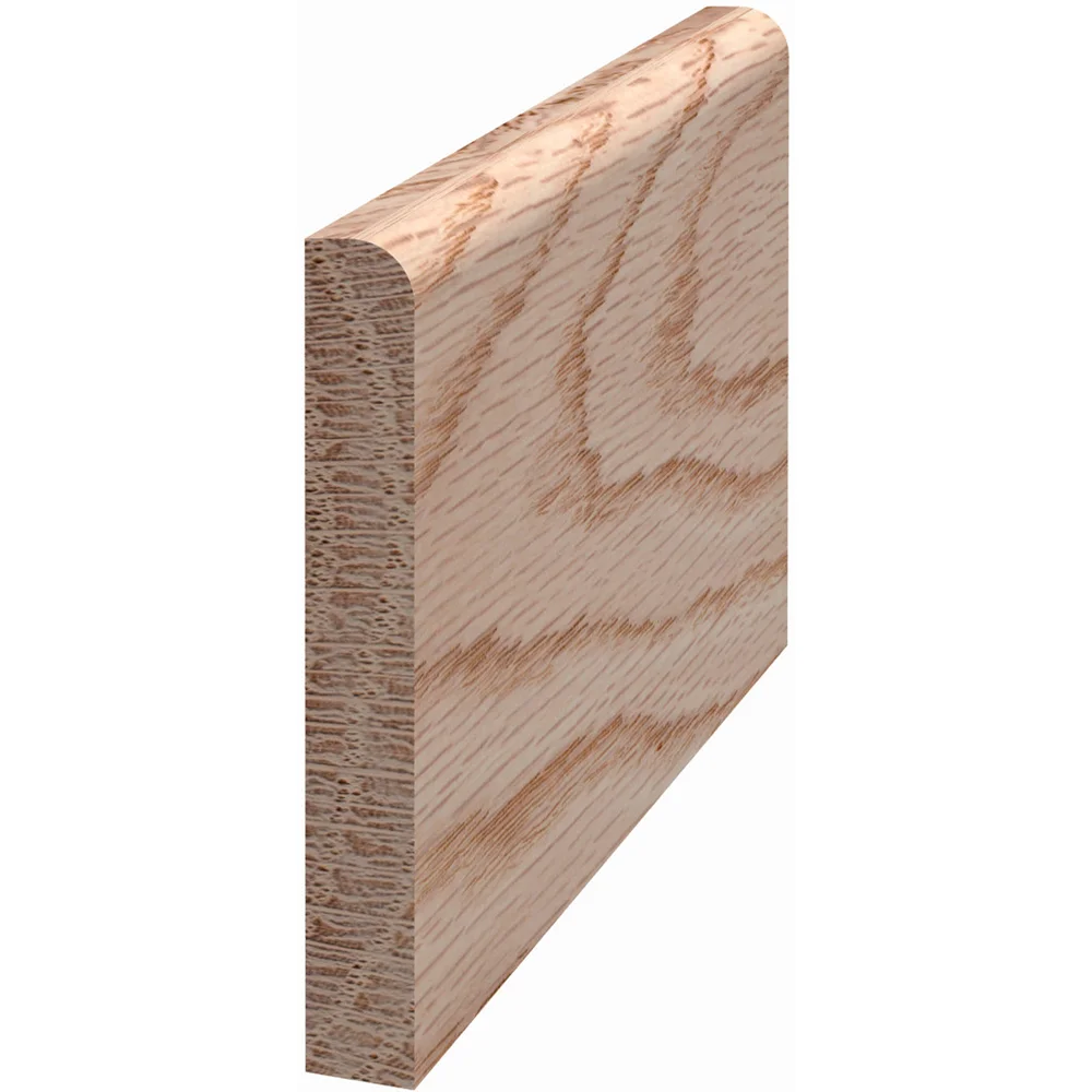 FEIELIST EIK 09X070X970MM LAKKERT v:6369982 FEIELIST EIK 09X070X970MM LAKKERT v:6369982