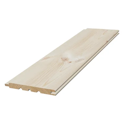 FURU 13X120 FAS NATUR v:6395621