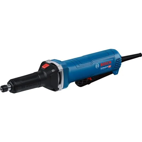 GGS 30 LPS Bosch Raksliper 4066369 GGS 30 LPS Bosch Raksliper 4066369