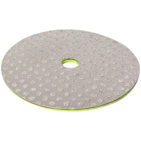 100291 Flexxtra Diamantslipeskive 2340497