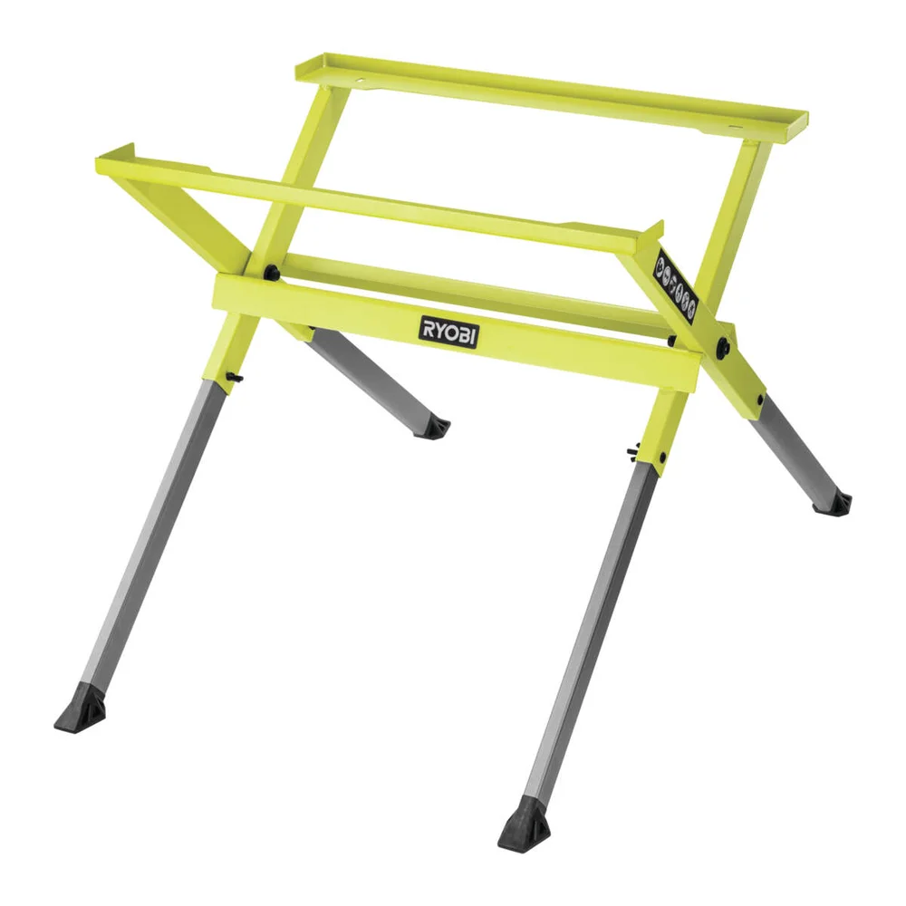 Ryobi RATSS-210 stativ til bordsag v:4177070
