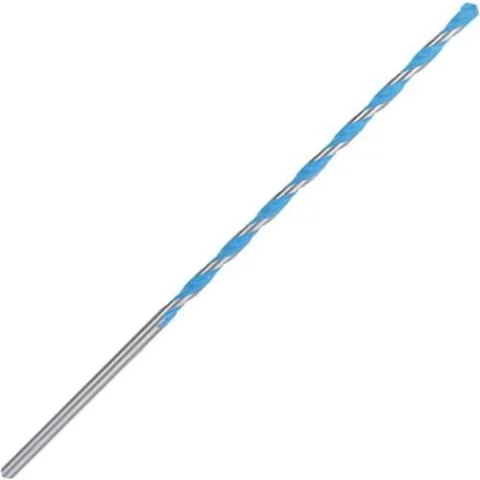 Expert CYL-9 MultiConstruction Bosch Universalbor 3102223 Expert CYL-9 MultiConstruction Bosch Universalbor 3102223