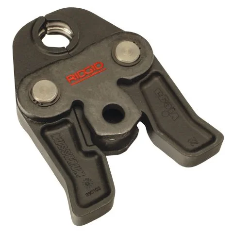 Standard Ridgid Pressbakke 2820113 Standard Ridgid Pressbakke 2820113