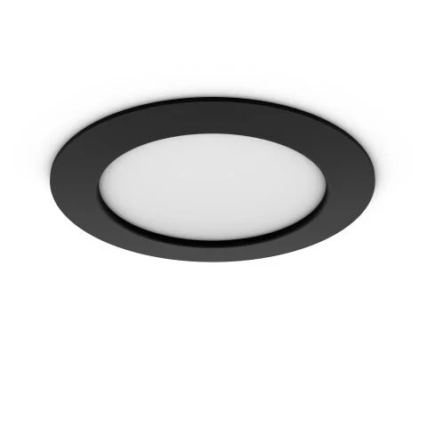 929003712401 Philips Hue Downlight 4073389