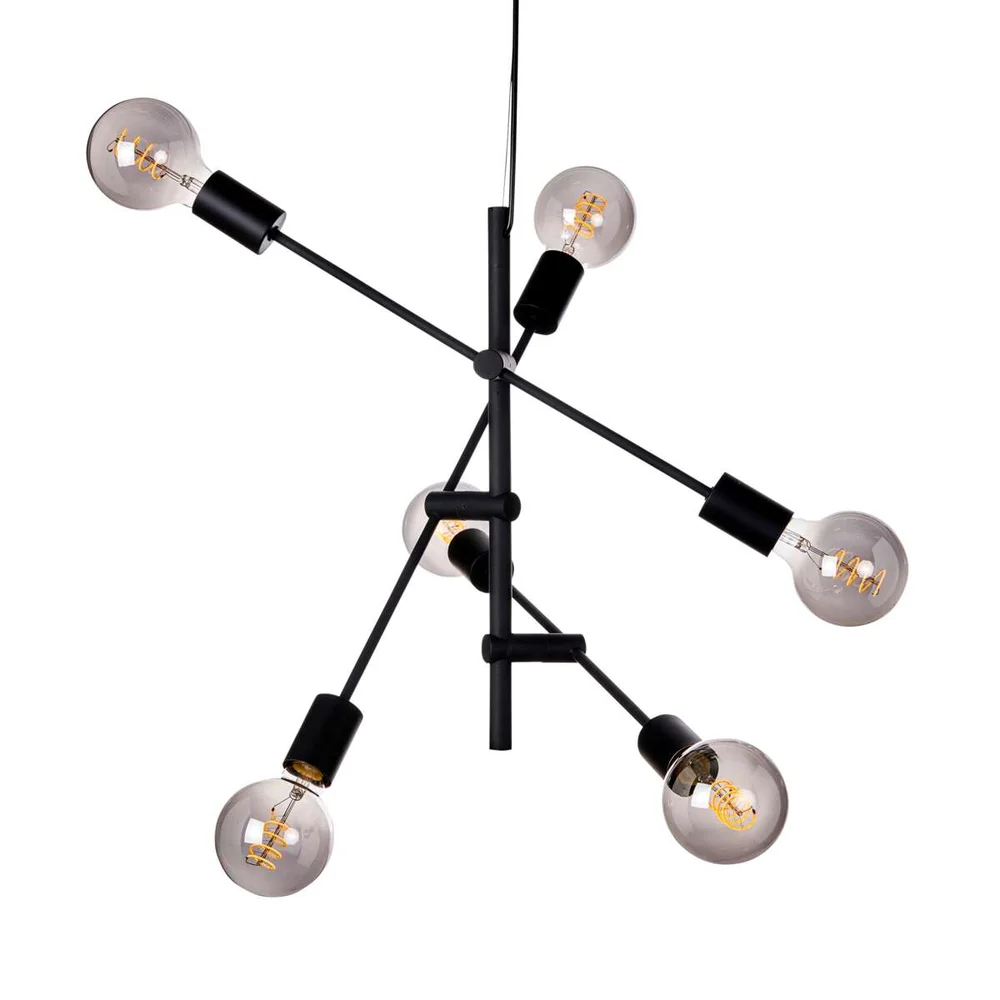 Eglo Cross taklampe v:6562265