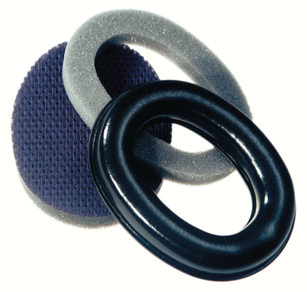 MSA HYGIENESETT TIL XLS v:4255229 MSA HYGIENESETT TIL XLS v:4255229