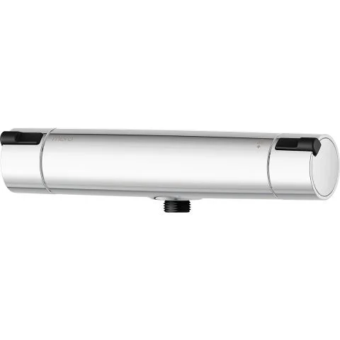 MMIX II 331000 Mora Dusjblander 4067192