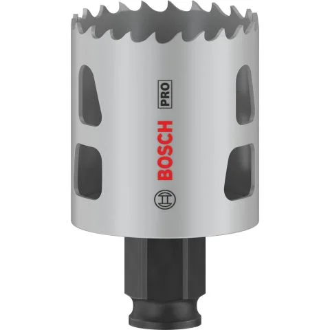 2608594384 Bosch Hullsag 4076616