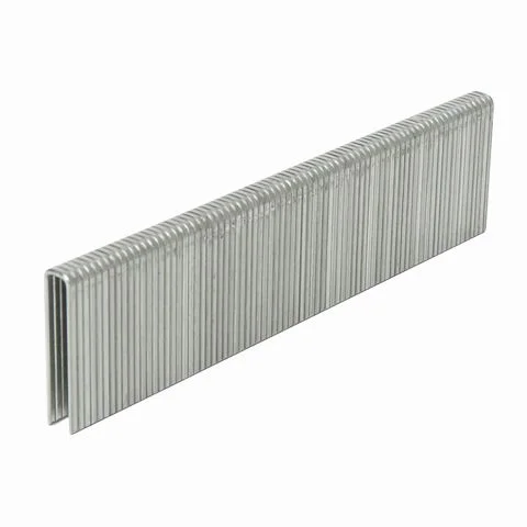 4932492619 Milwaukee Stift 4054221 4932492619 Milwaukee Stift 4054221