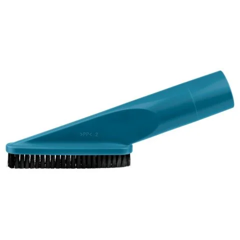 198538-8 Makita Rullebørste 3113842 198538-8 Makita Rullebørste 3113842