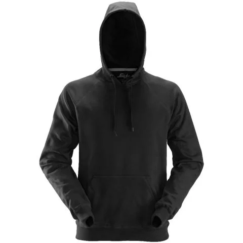 2800 Snickers Workwear Hettegenser 3061712 2800 Snickers Workwear Hettegenser 3061712
