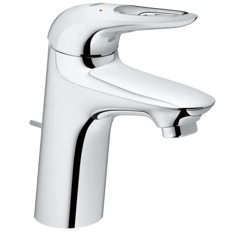 Eurostyle 23564003 Grohe Servantarmatur 4033616 Eurostyle 23564003 Grohe Servantarmatur 4033616