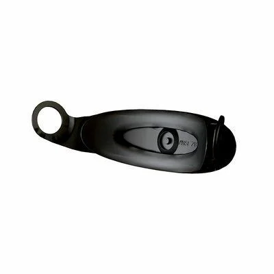 SPEEDGLAS JUSTERINGSRATT 536200 v:1809952