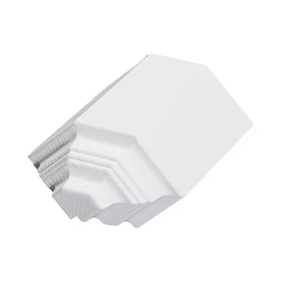 TAKKLOSS UTV 473M 70X70X130MM v:6163405 TAKKLOSS UTV 473M 70X70X130MM v:6163405