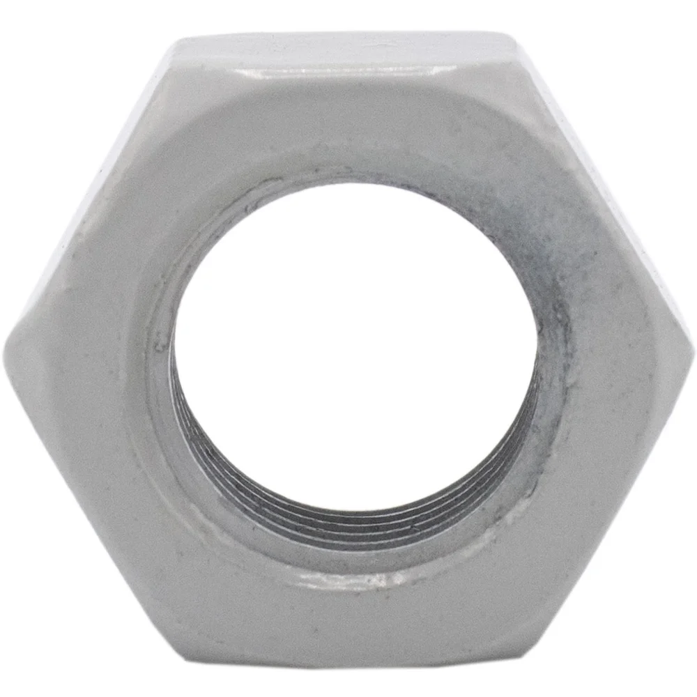 Mutter iso 4032-8 vf m24 v:9807703