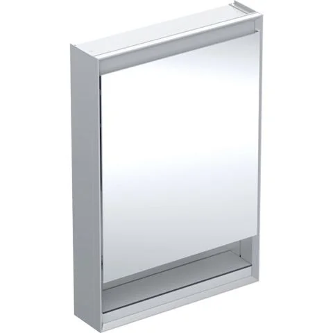 ONE 505.830.00.1 Geberit Speilskap 3129423 ONE 505.830.00.1 Geberit Speilskap 3129423