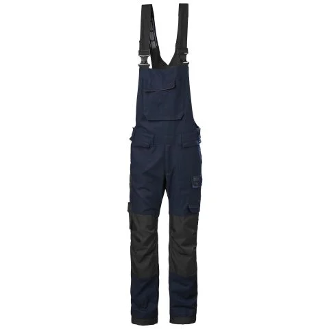 Oxford 2.0 77615-599 Helly Hansen Workwear Snekkerbukse 4078236