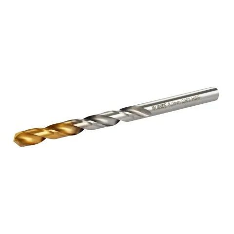 202825 Ironside Spiralbor 3119640 202825 Ironside Spiralbor 3119640