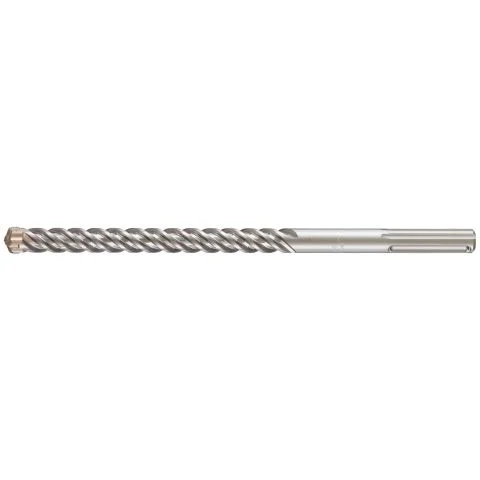 DT60816-QZ Dewalt Hammerbor 3089549