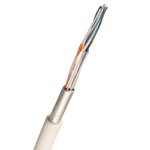 ELAQBY Nexans Telekabel 3047801 ELAQBY Nexans Telekabel 3047801