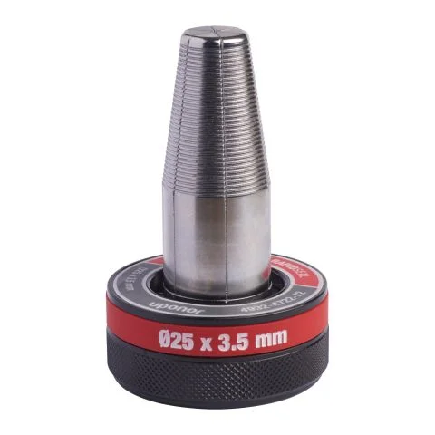FPXPH25I-1410 Milwaukee Ekpansjonshode 3084044