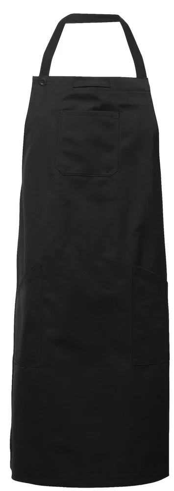 NYTELLO 318 BRYSTFORKLE SVART 88CM v:8824219 NYTELLO 318 BRYSTFORKLE SVART 88CM v:8824219