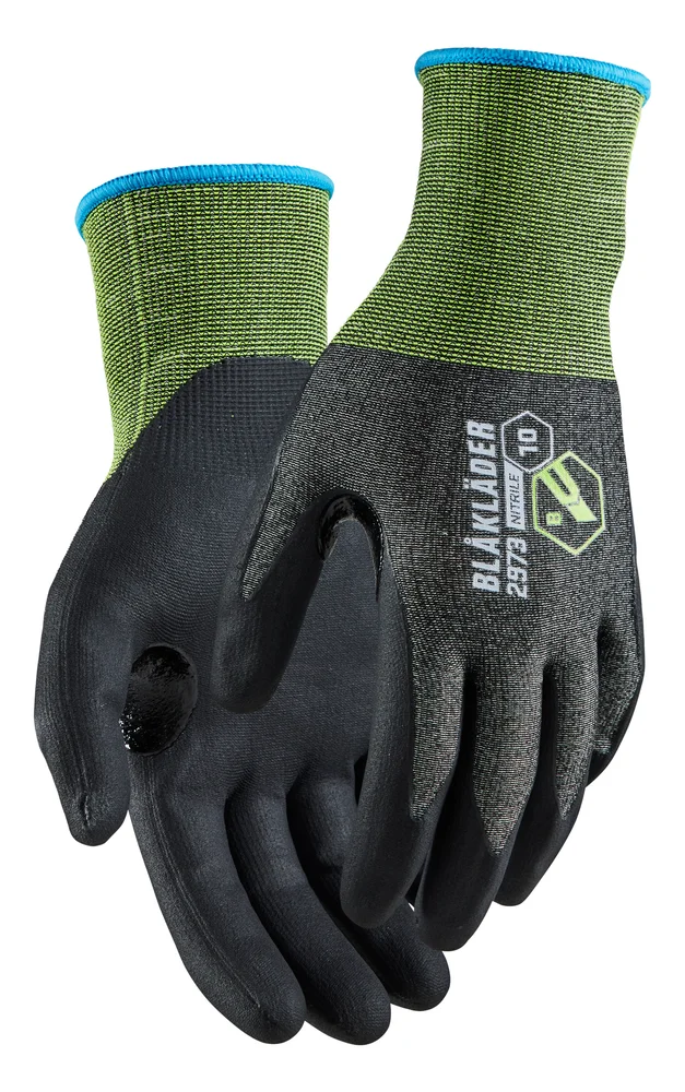 HANSKE 2973147099006 v:6016816