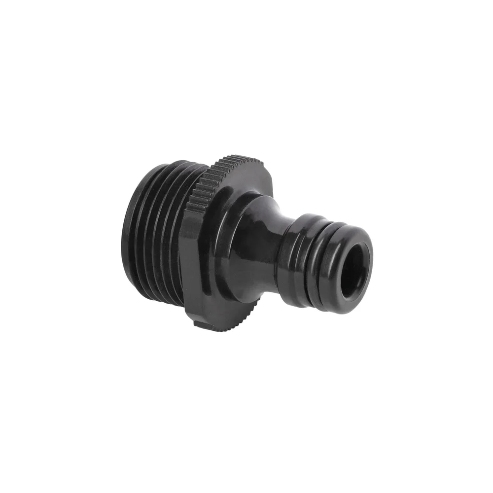 Fiskars Spridaradapter v:7705835