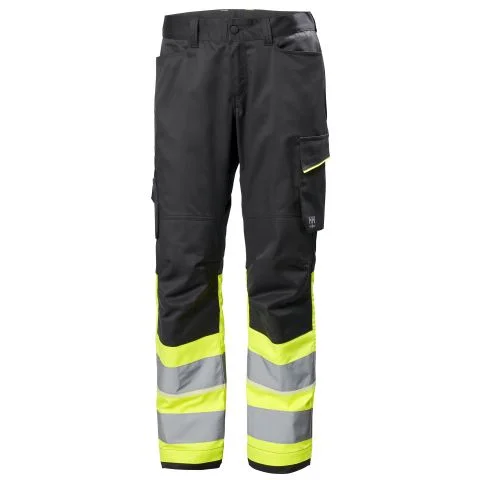 UC-ME 77513_369 Helly Hansen Workwear Arbeidsbukse 3111170