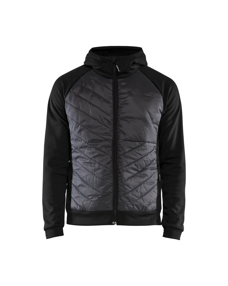 JAKKE HYBRID 346325269998XS v:9294102