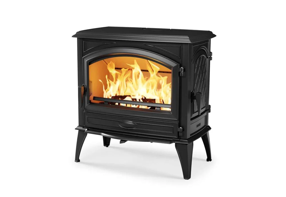 Dovre 760 WD peisovn v:8853898