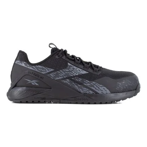 Nano X1 ADV IB3480 Reebok Vernesko 4087857