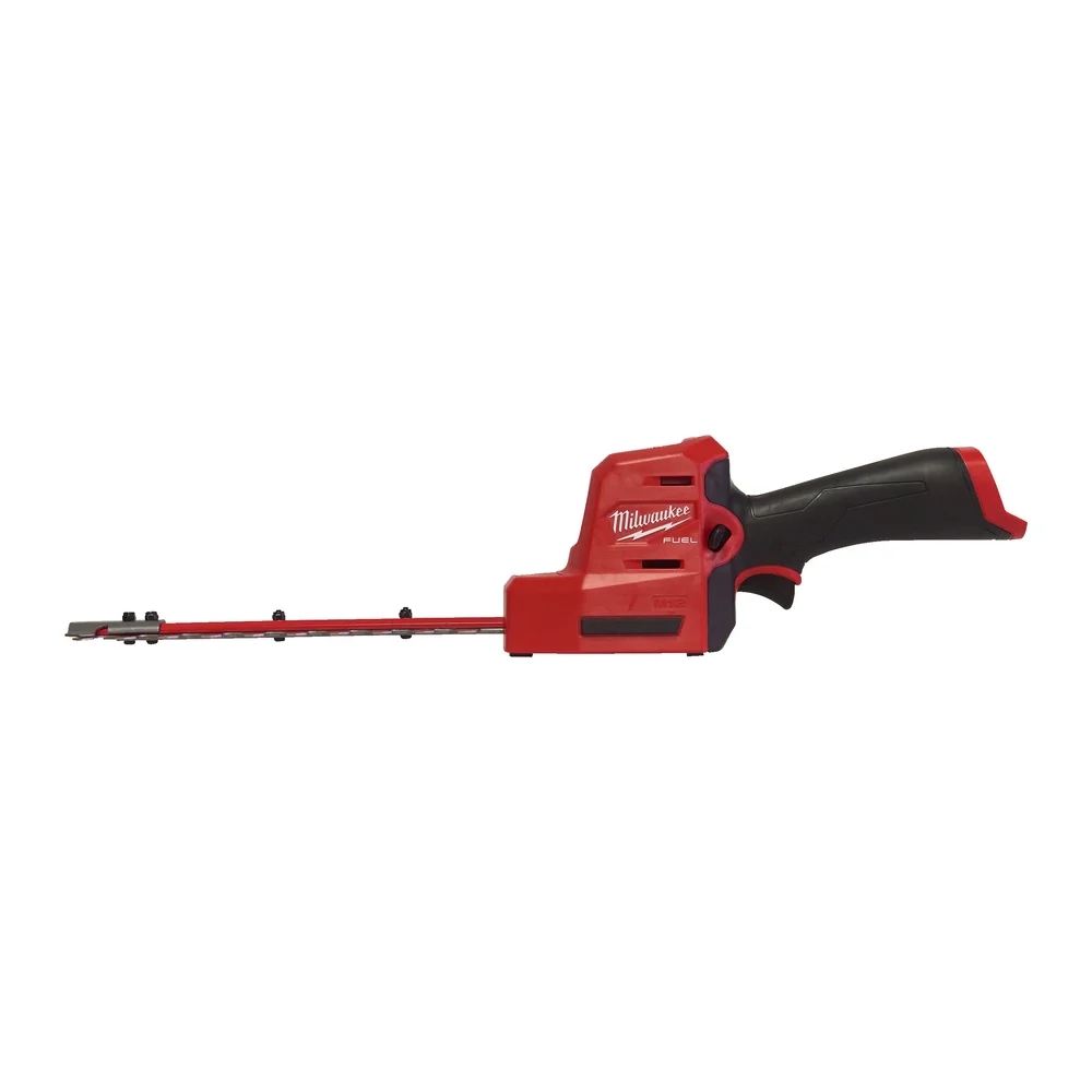 Hekksaks m12 fht20-0 milwaukee v:6458109