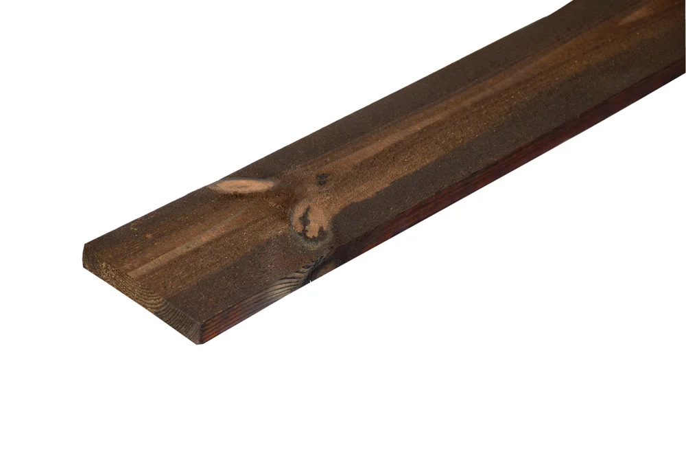 FURU 22X123 REKT KL BRUN ROYAL 6,0M v:6263868 FURU 22X123 REKT KL BRUN ROYAL 6,0M v:6263868