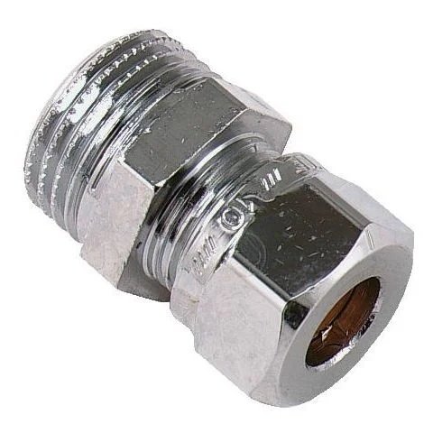 FG032113620 Vatette Klemringkobling 2810359 FG032113620 Vatette Klemringkobling 2810359