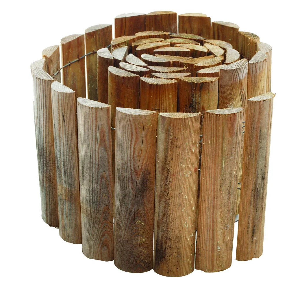 Kantbånd 20×200 cm v:5204775 Kantbånd 20×200 cm v:5204775