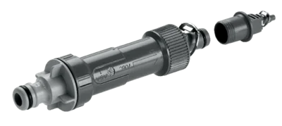 BASISENHET 1355 1000L MD GARDENA v:6213421